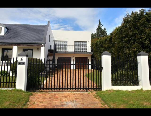 2 BEDROOM PROPERTY TO RENT IN STEYNSRUST